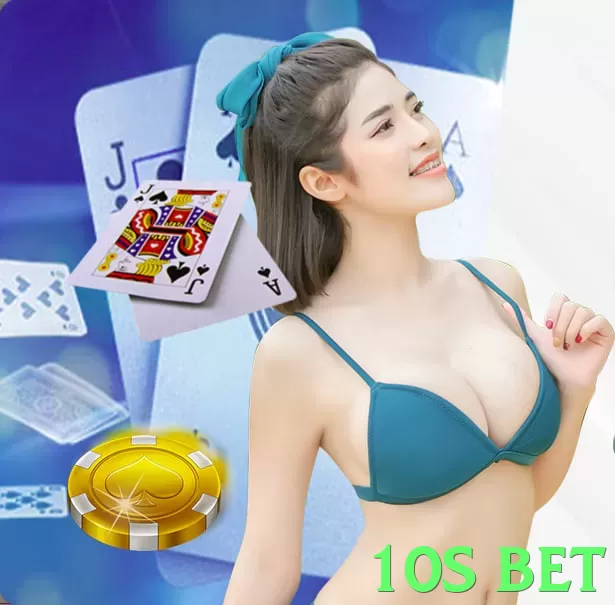 10s bet game app for Pakistan players - 3