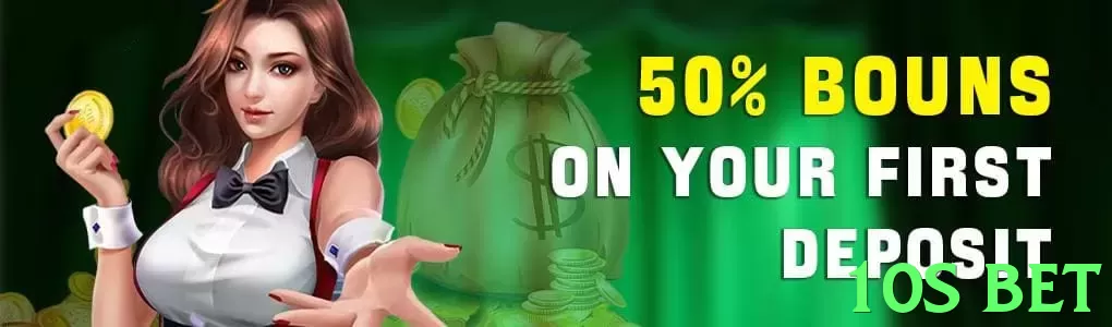 10s bet game app for Pakistan players - 3