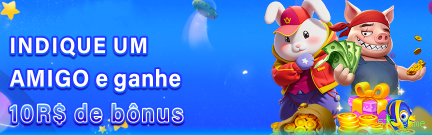 Imagem promocional da 577 game mostrando a plataforma e suas vantagens