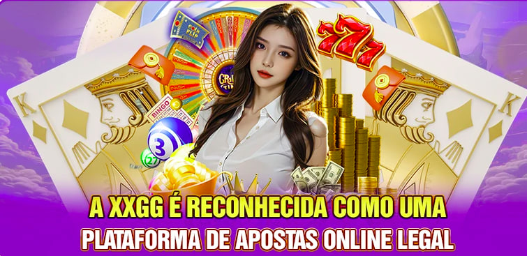Como instalar o app da 577 game