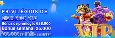 Plataforma completa da 577 game com todos os jogos