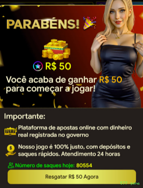 Slots online da 577 game com jackpots progressivos