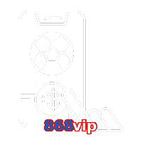 868vip