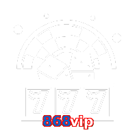 868vip
