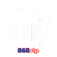 868vip