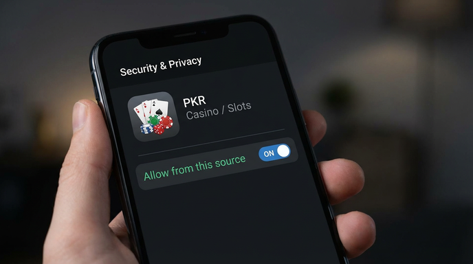 Game list for 10s bet apk section - 5