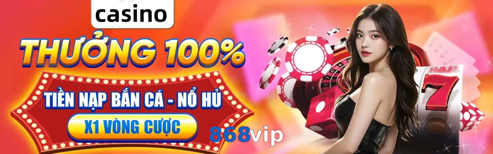 868vip