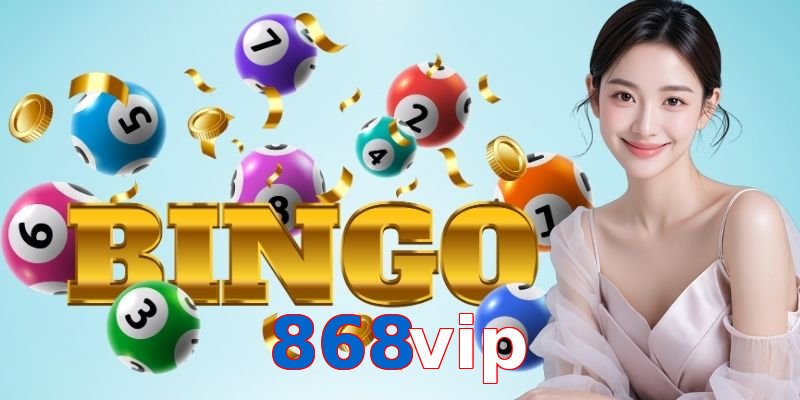 868vip