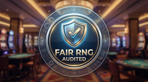 Payment and PKR controls in 10s bet - 6