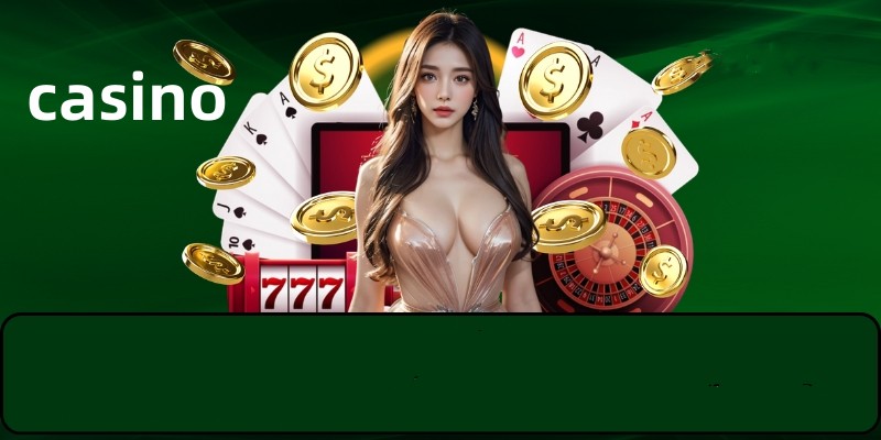 868vip