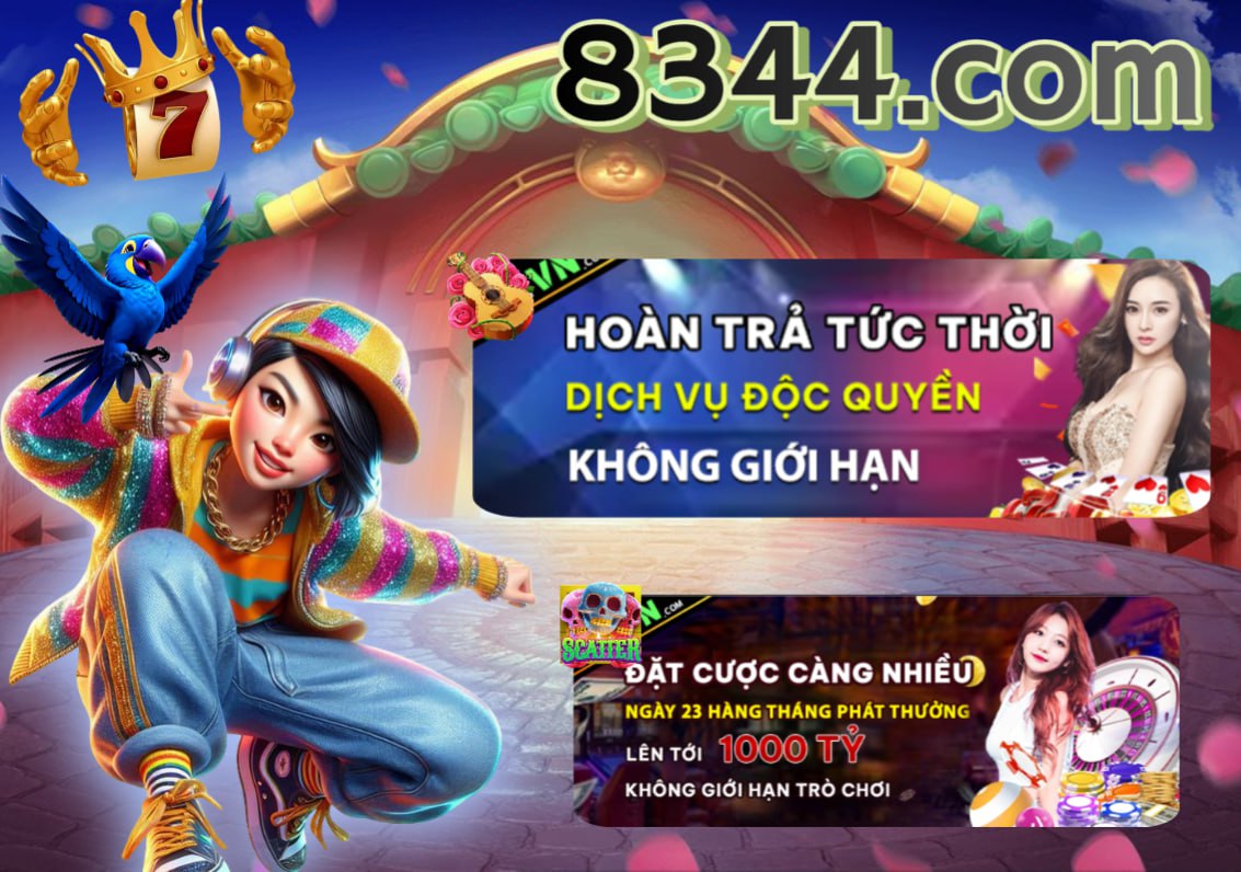 868vip