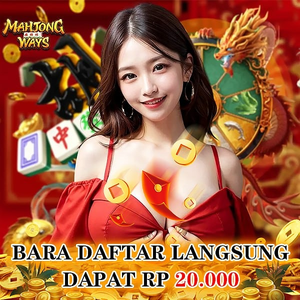868vip