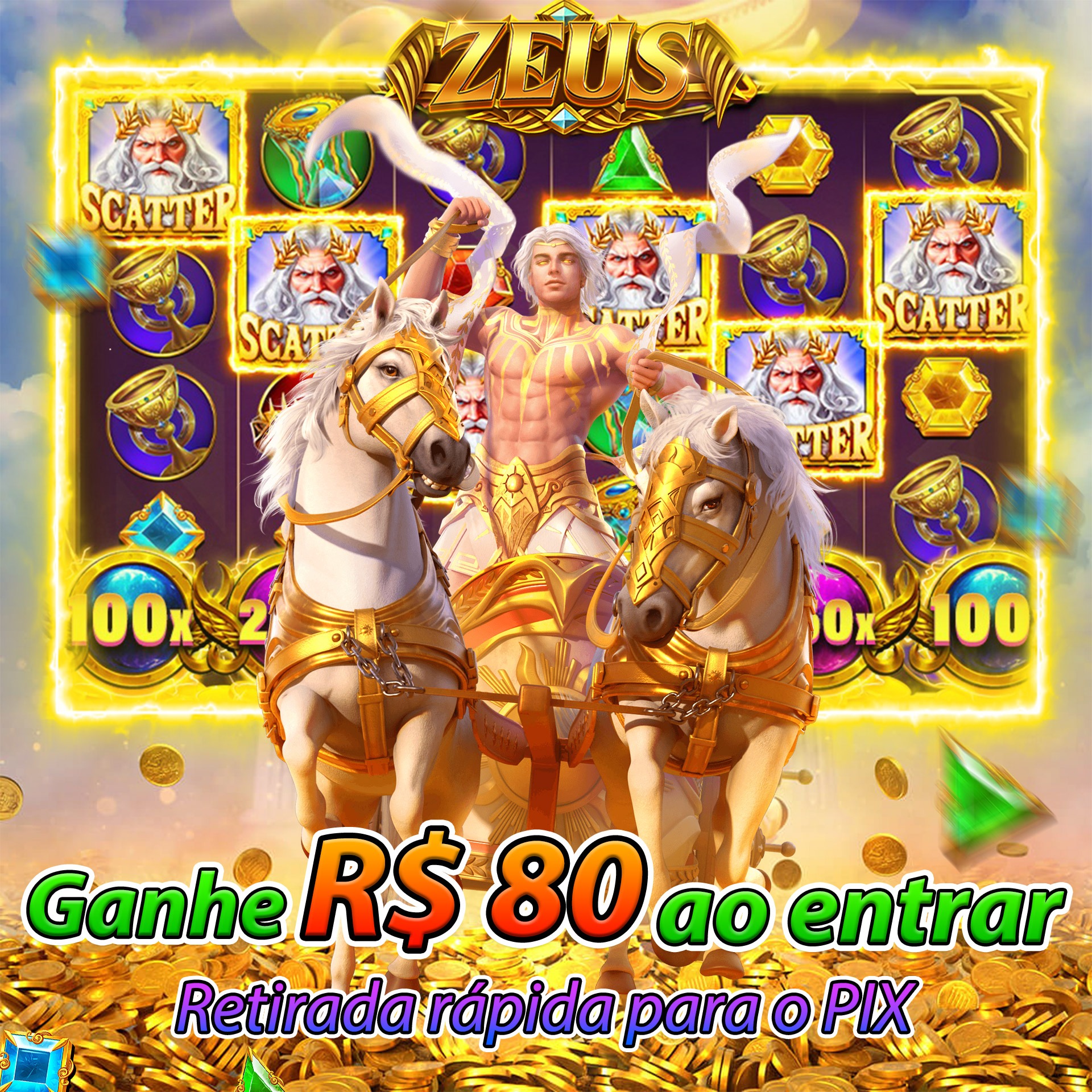 868vip